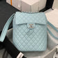 LTB - Luxe Touch Bags - 552