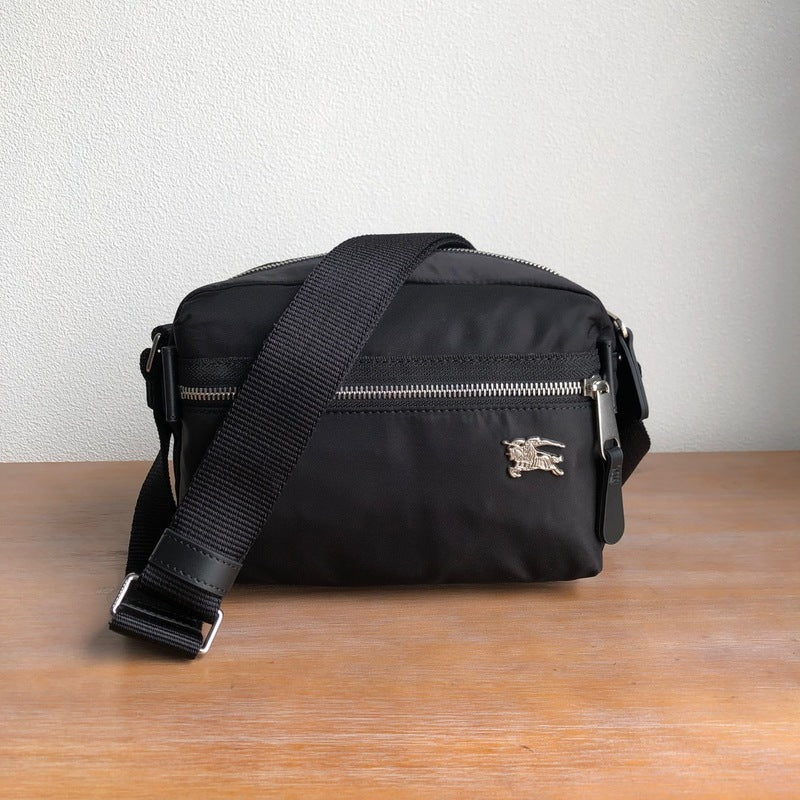 LTB Fashion -BBR Bags - 1411