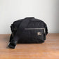 Luxe Touch Fashion -BBR Bags - 1411