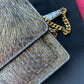 Luxe Touch - SLY Bags 452