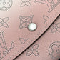 Fashion LTB-bags - 2816