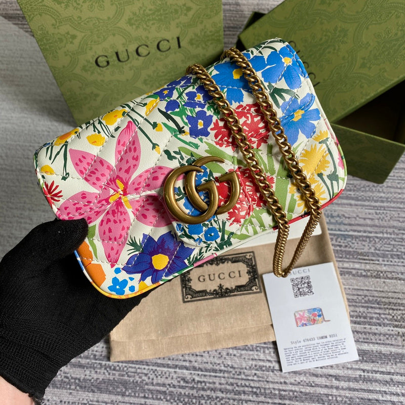 LTB - GG Bags - 2048