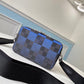 Fashion Luxe Touch bags - 3102