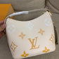 Luxe Touch Bags 

 - LTB Bags - 2422