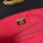 Luxe Touch Bags 

 -  Bags - 2761