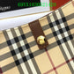 Luxe Touch Fashion -BBR Bags - 542