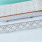 LTB - LUV Bags - 167