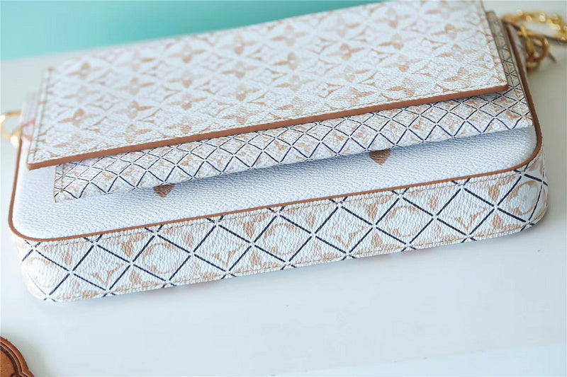LTB - LUV Bags - 167