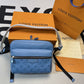 Rezaus Fashion LTB-bags - 10202