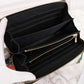 Luxe Touch Bags 

 - LTB Bags - 920