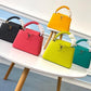 Luxe Touch Bags -   3183