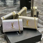 LTB - SLY Bags 601