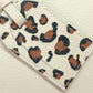 Luxe Touch Bags 

 - LTB Bags - 2167