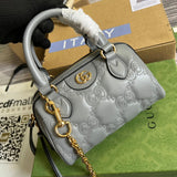 LTB - GG Bags - 1264