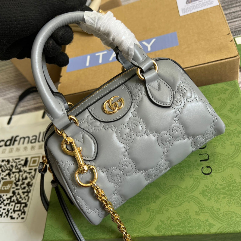 LTB - GG Bags - 1264