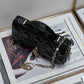 LTB - Luxe Touch Bags - 316