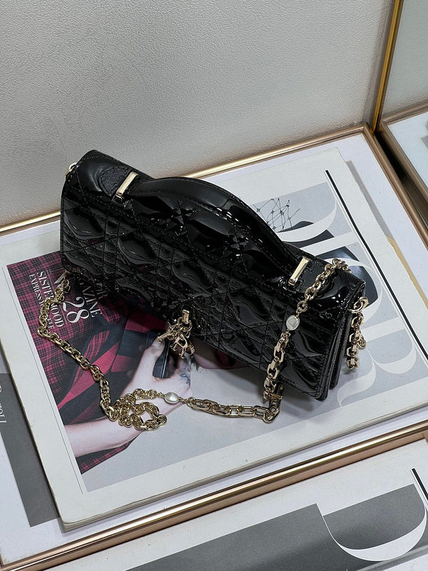 LTB - Luxe Touch Bags - 316