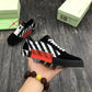 Luxe Touch Bags - YZO Men Shoes - 259