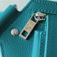 Luxe Touch Fashion LTB-bags - 9920