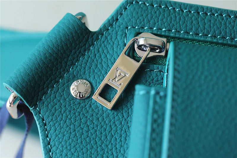 Luxe Touch Fashion LTB-bags - 9920