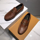 Luxe Touch Bags -  Men Shoes - 1322