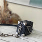 Fashion Luxe Touch bags - 4533
