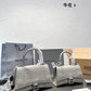 LTB Fashion - BGA Bags - 1608