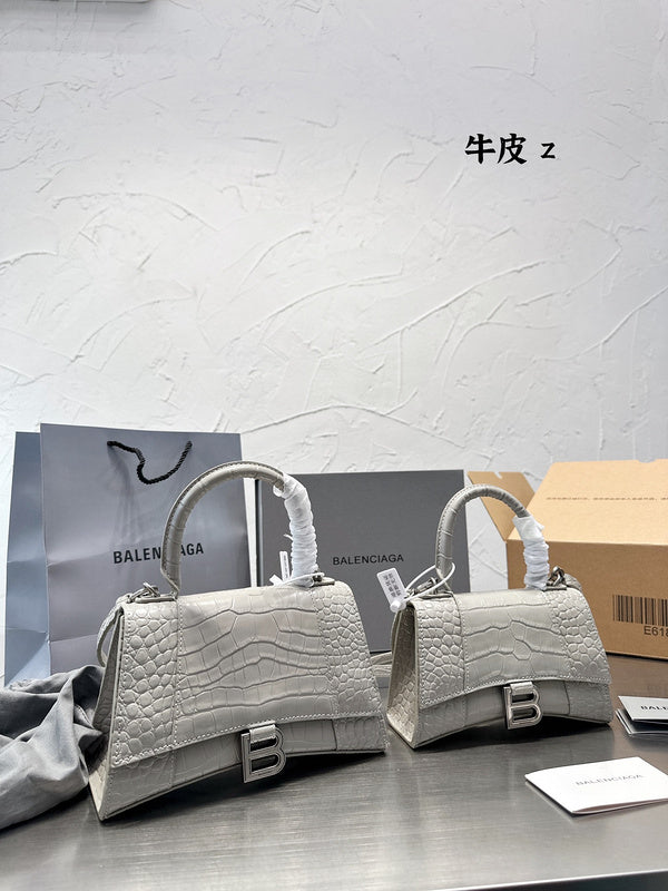 LTB Fashion - BGA Bags - 1608