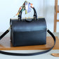 Luxe Touch Fashion LTB-bags - 8180