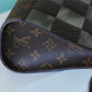 Rezaus Fashion LTB-bags - 10695