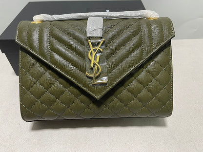 LTB - SLY Bags 489