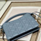 LTB - Luxe Touch Bags - 1656
