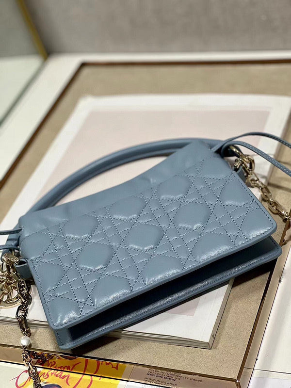 LTB - Luxe Touch Bags - 1656