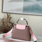 Fashion LTB-bags - 4443