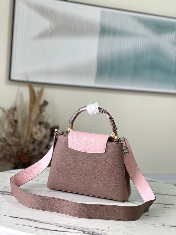 Fashion LTB-bags - 4443