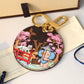 Fashion Luxe Touch bags - 3393