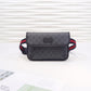 Luxe Touch Bags - Luxe Touch Bags - 1150