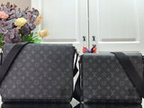 Fashion Luxe Touch bags - 2732