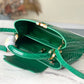 Fashion LTB-bags - 5254