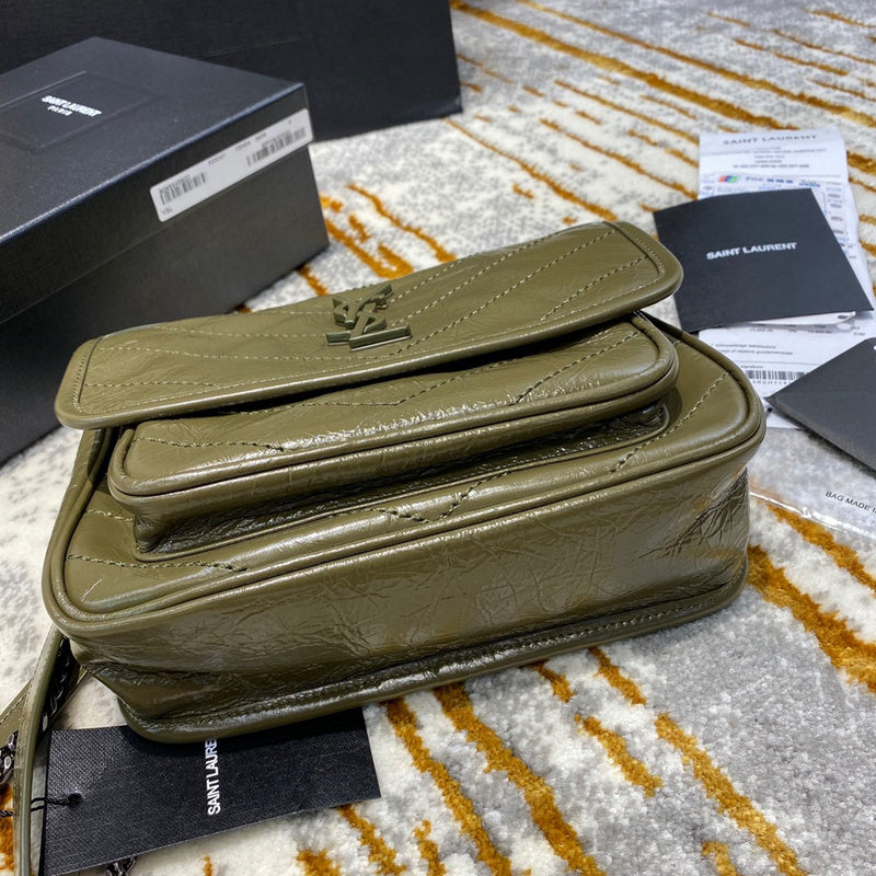 LTB - SLY Bags 383
