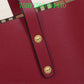LTB Fashion -BBR Bags - 550