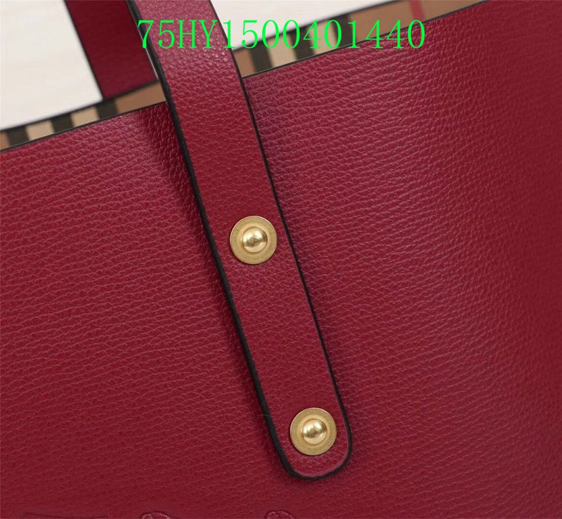 Luxe Touch Bags Fashion -BBR Bags - 550