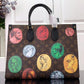 Luxe Touch Bags -   2129