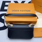 LTB - LUV Bags - 285