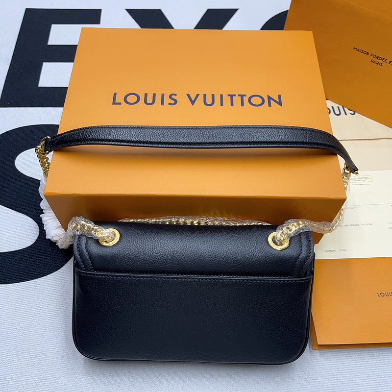 LTB - LUV Bags - 285