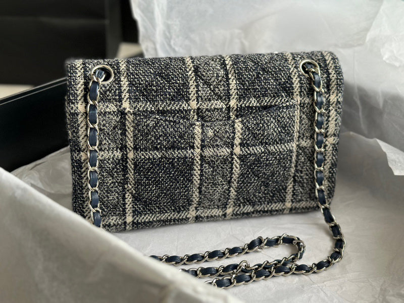 LTB - Luxe Touch Bags - 081