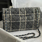 Luxe Touch Bags -  Bags - 081