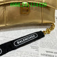 Luxe Touch Fashion - BGA Bags - 1997
