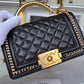 Luxe Touch Bags 

 -  Bags - 3390