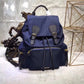 LTB Fashion -BBR Bags - 1037